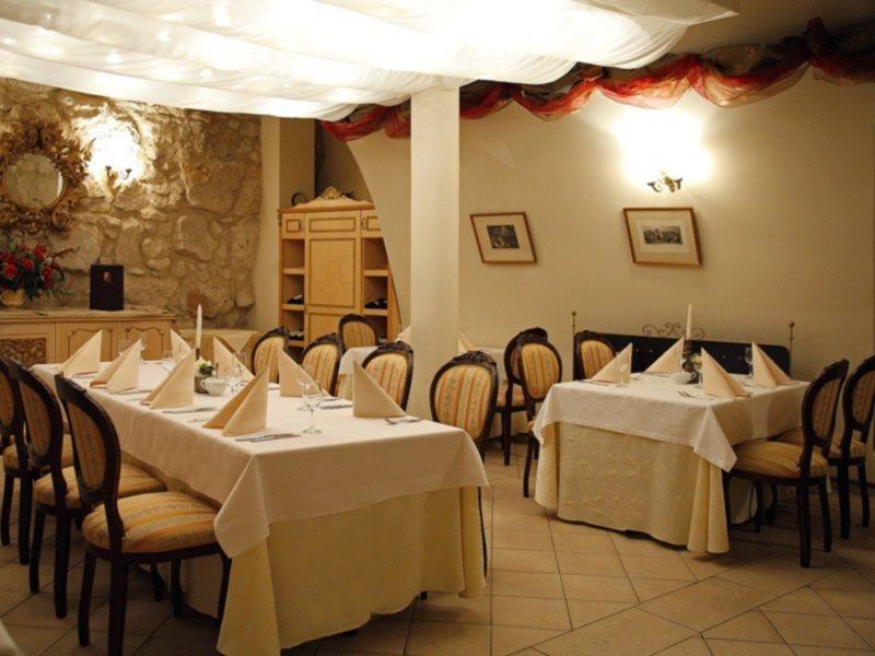 Hotel apartamentowy Great Polonia Old Town